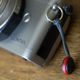 Image for article titled Peak Design Slide Review: One Strap For All Your Cameras (Updated)